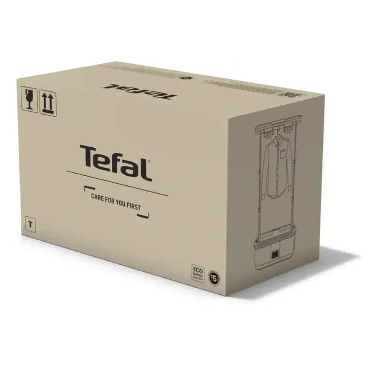Паровая гладильная система Tefal Care For You YT2020E0 (1830009106)