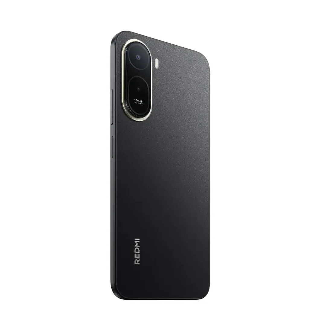 Смартфон Xiaomi Redmi A7 Pro 4/128 ГБ, чёрный