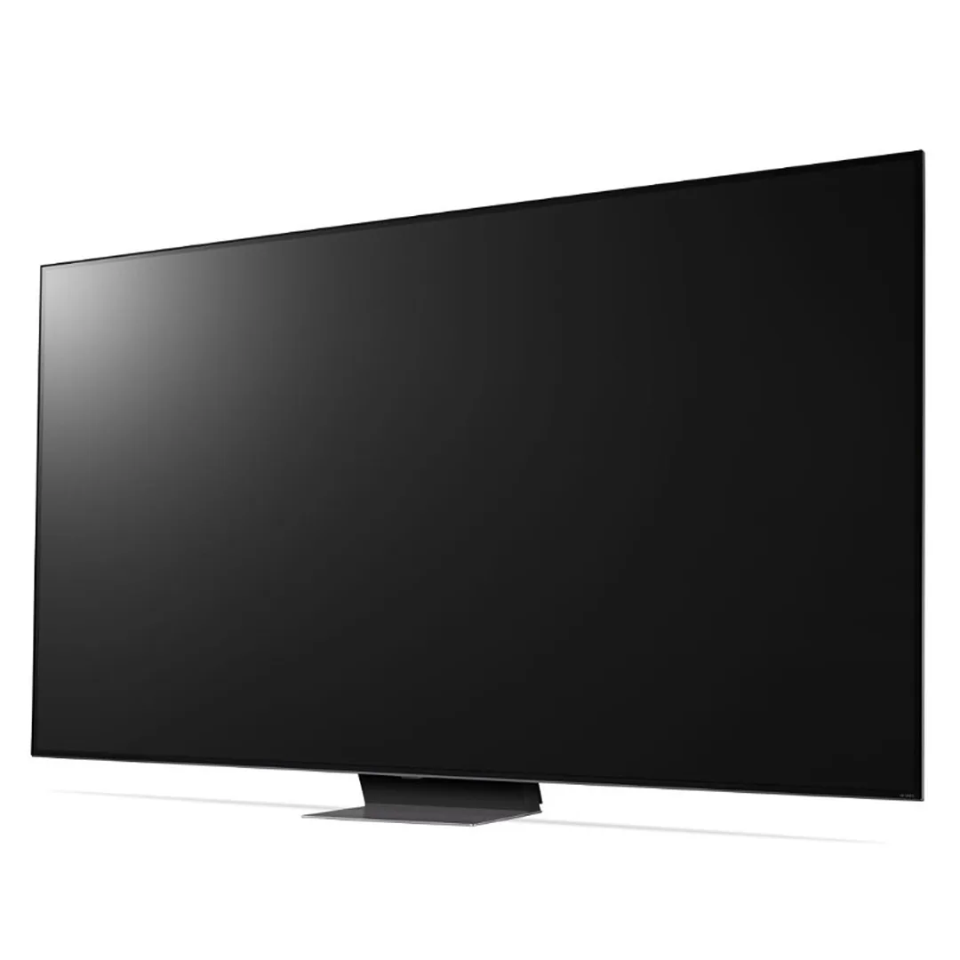 Телевизор LG 55UA75009LA (Kopya)