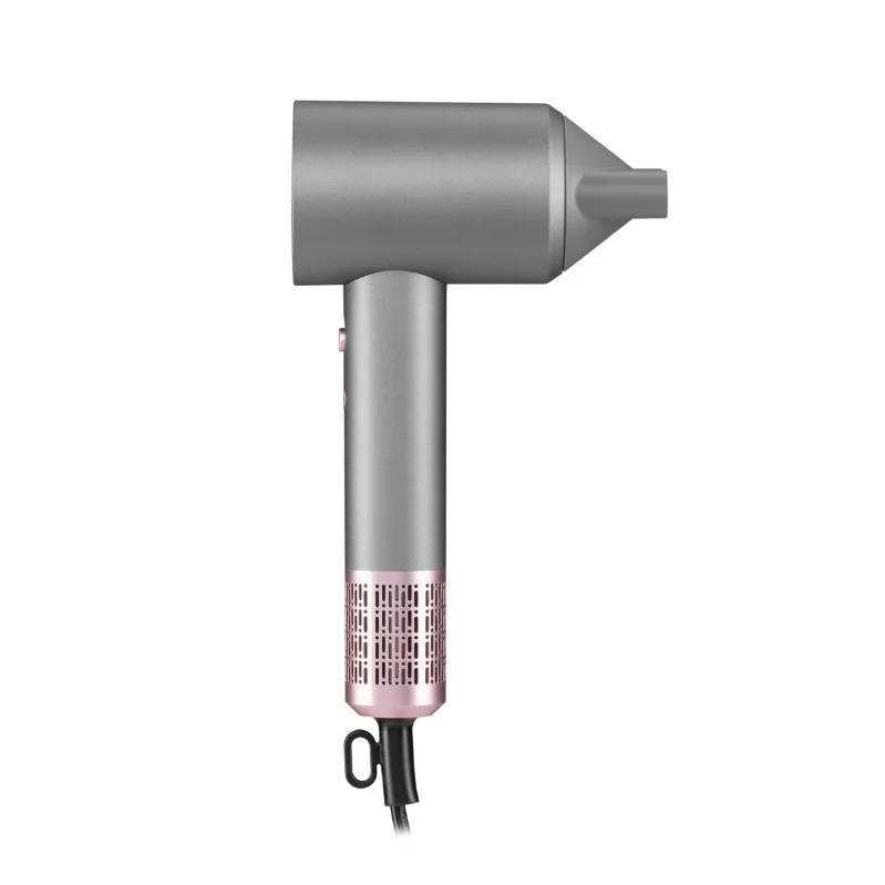 Fen Ardesto HD-R300PT