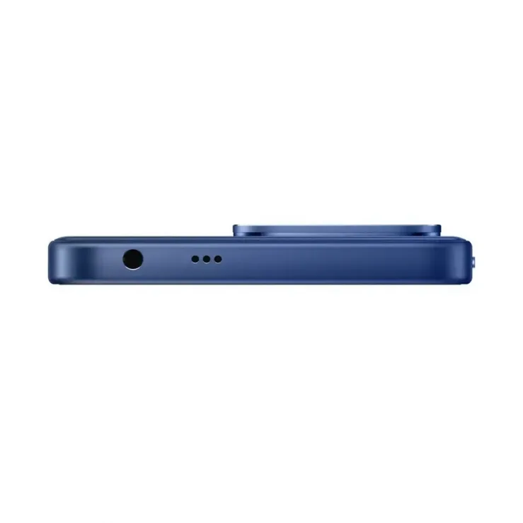 Smartfon Xiaomi Redmi 17 4/128GB Blue
