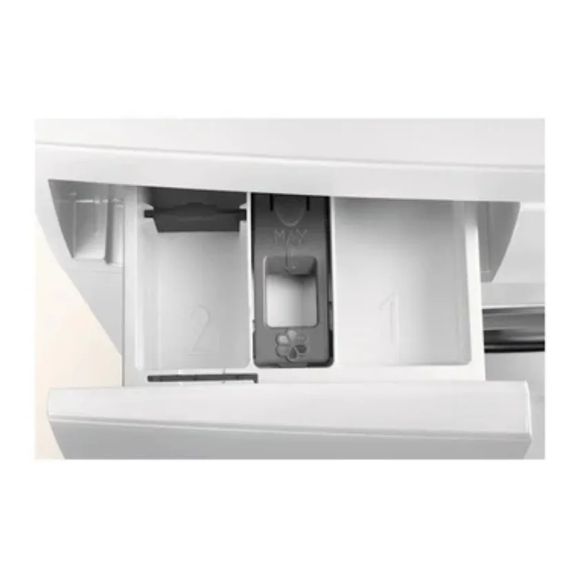 Paltaryuyan Electrolux EW6S3R06S