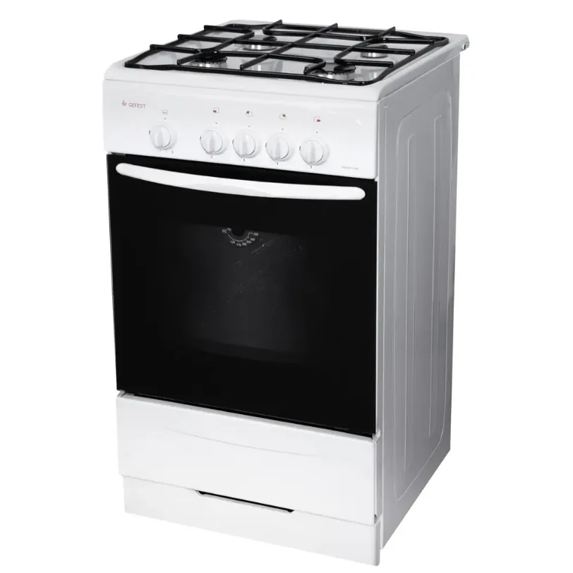 Духовка Gefest 3200 08,