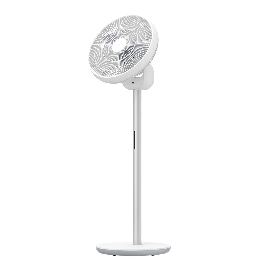 Умный напольный вентилятор Xiaomi Smart Standing Air Circulation Fan