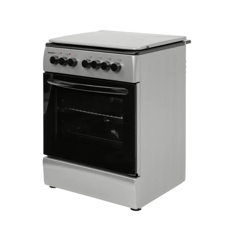 Solo Soba Kraft KF FSK6402ES,