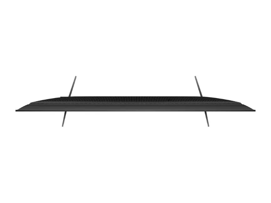Televizor TCL 50C6K