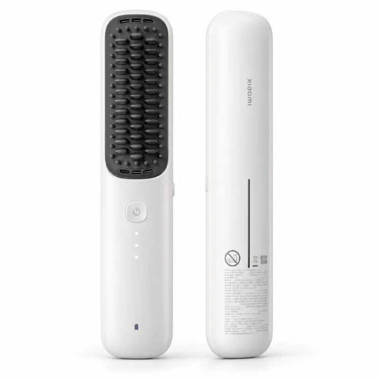 Daraqlı fen Xiaomi MJZFS01LF (BHR07REGL)