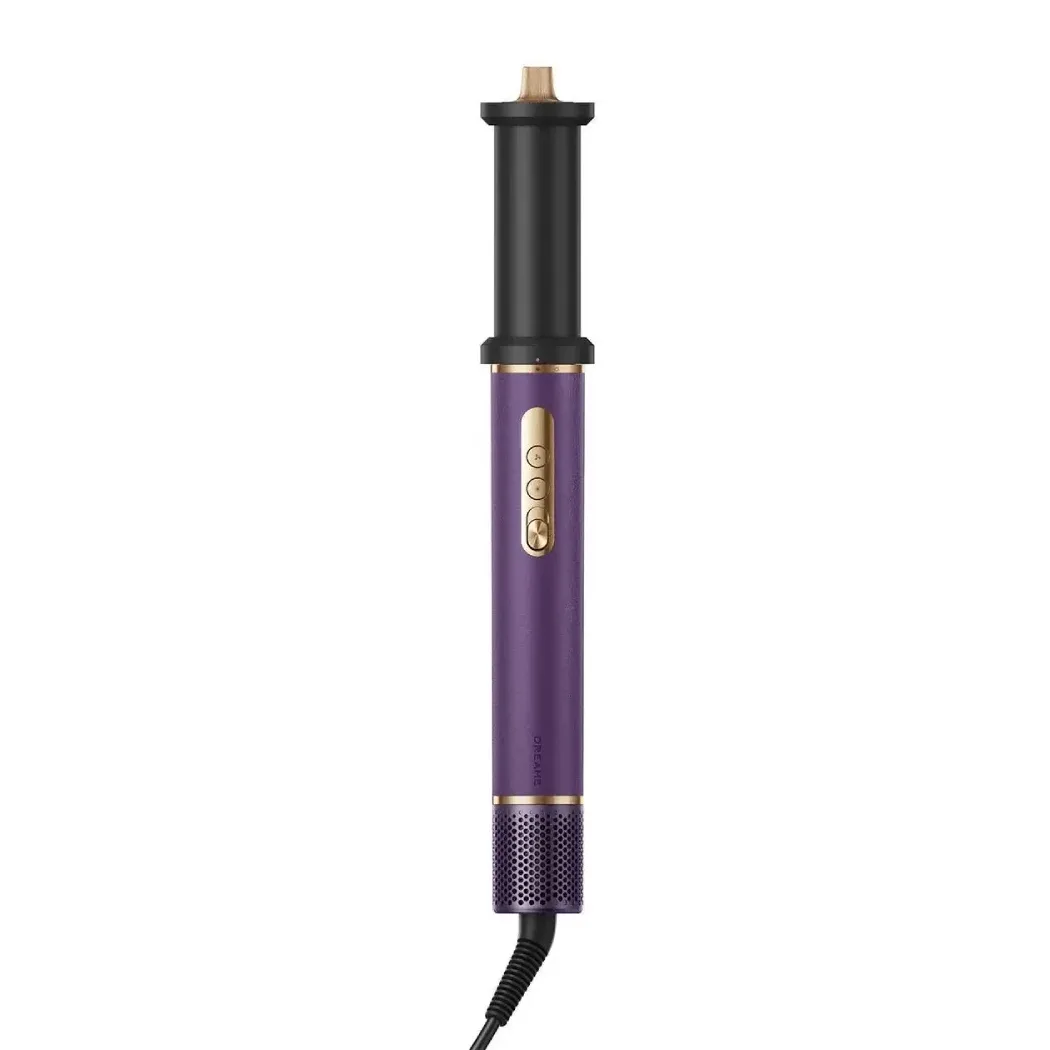 Фен Dreame AirStyle Pro Purple (AMF18A)
