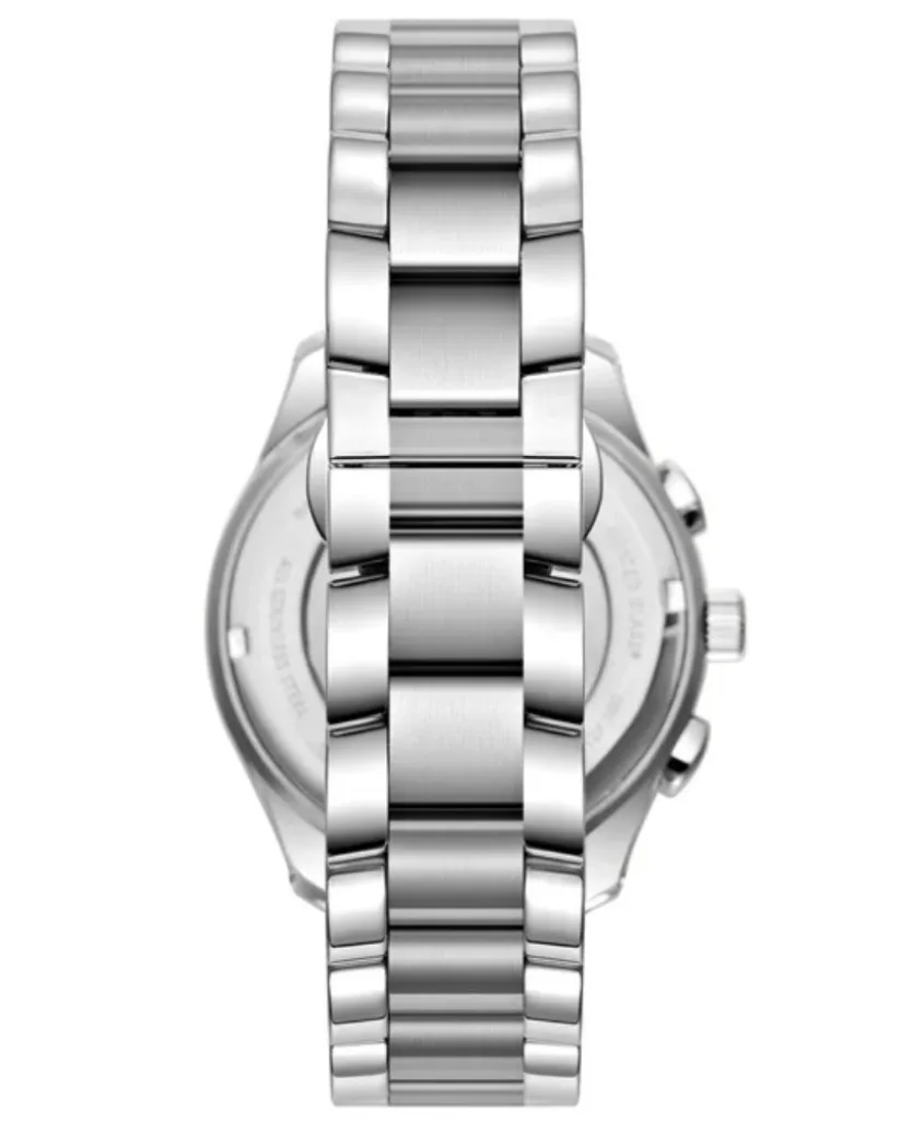 Мужские наручные часы Beverly Hills BP3812X.390