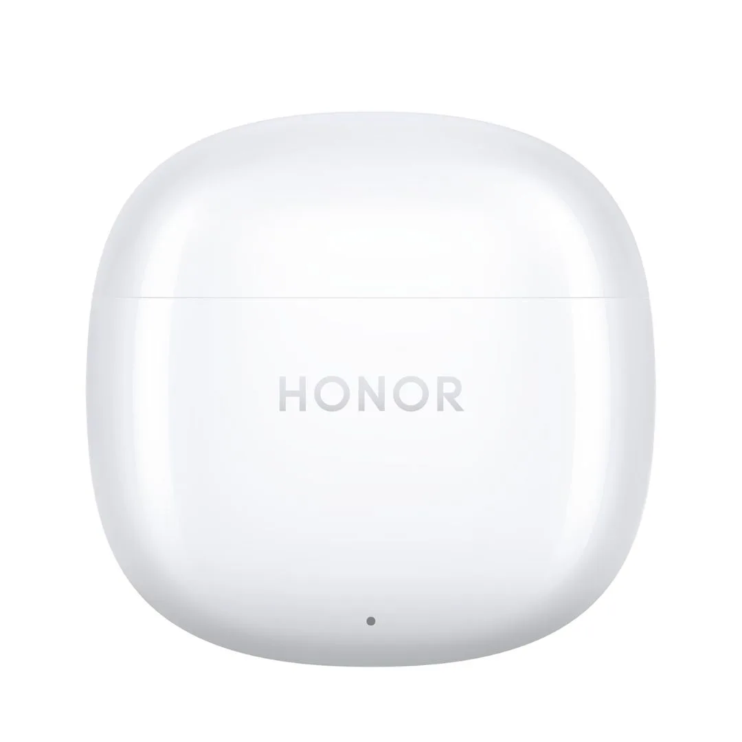  Qulaqlıq Honor Choice earbuds e6i