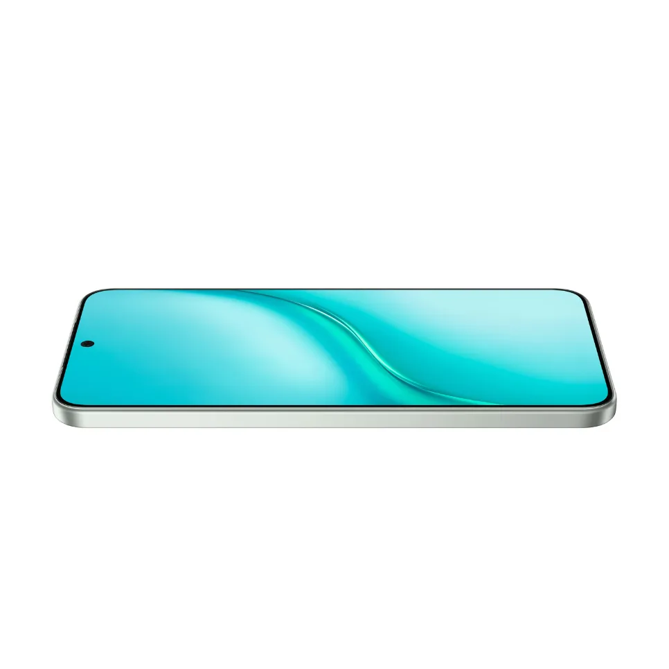 Smartfon Honor Turbo 8/256GB Forest Green