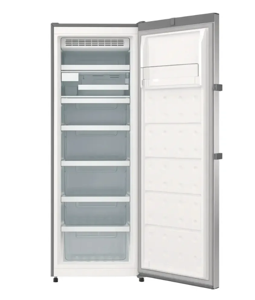 Dondurcu MIDEA MDRU385FZE46