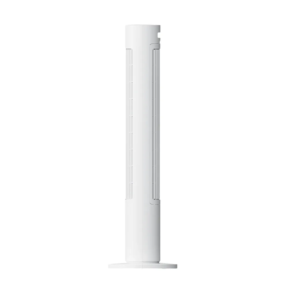 Умный башенный вентилятор Xiaomi Smart Tower Fan 2 EU