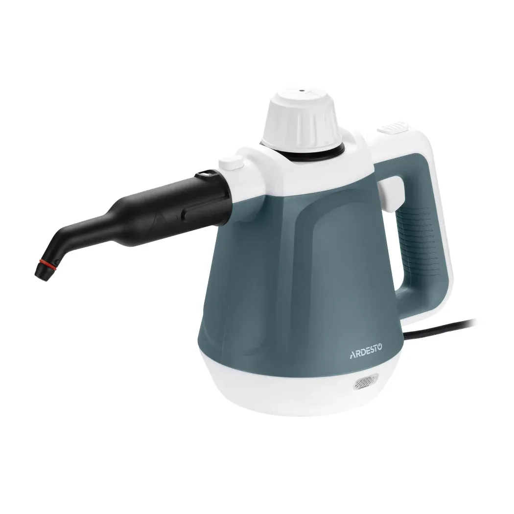 Пароочиститель Ardesto STC-C1200W3-5