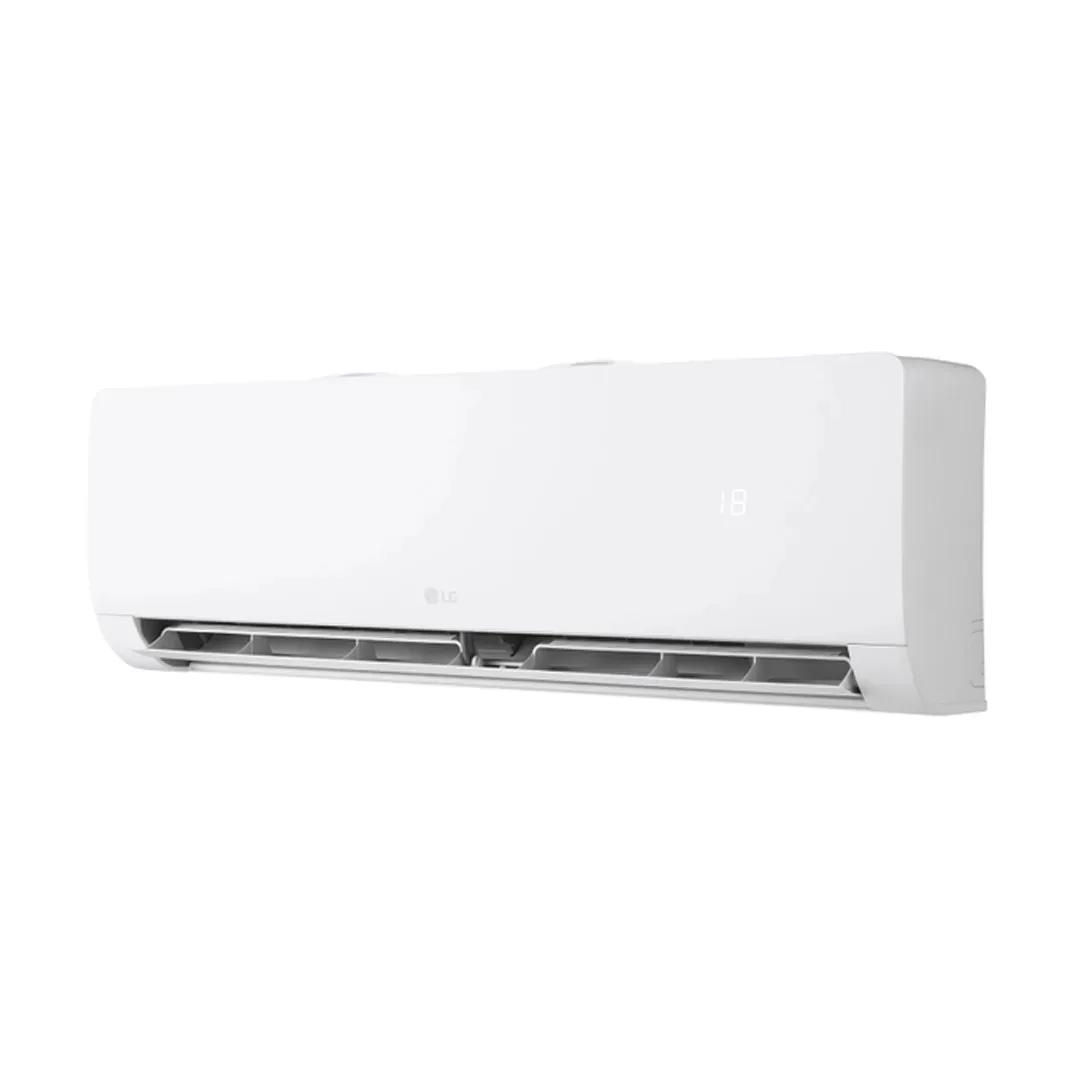Кондиционер LG NT24ZHA (Без установки)