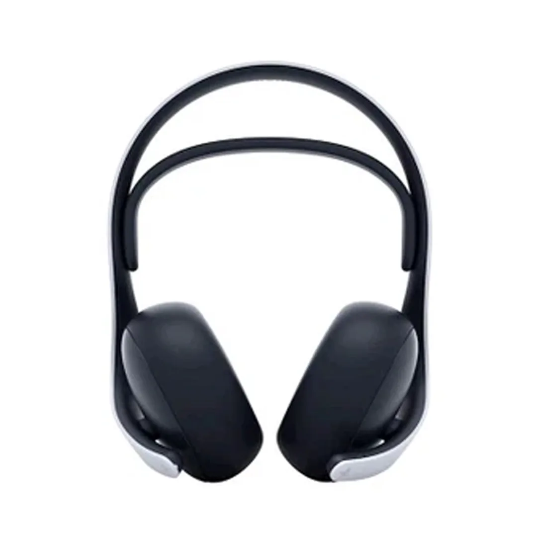 Qulaqlıq PS5 Pulse Elite Wireless Headset White