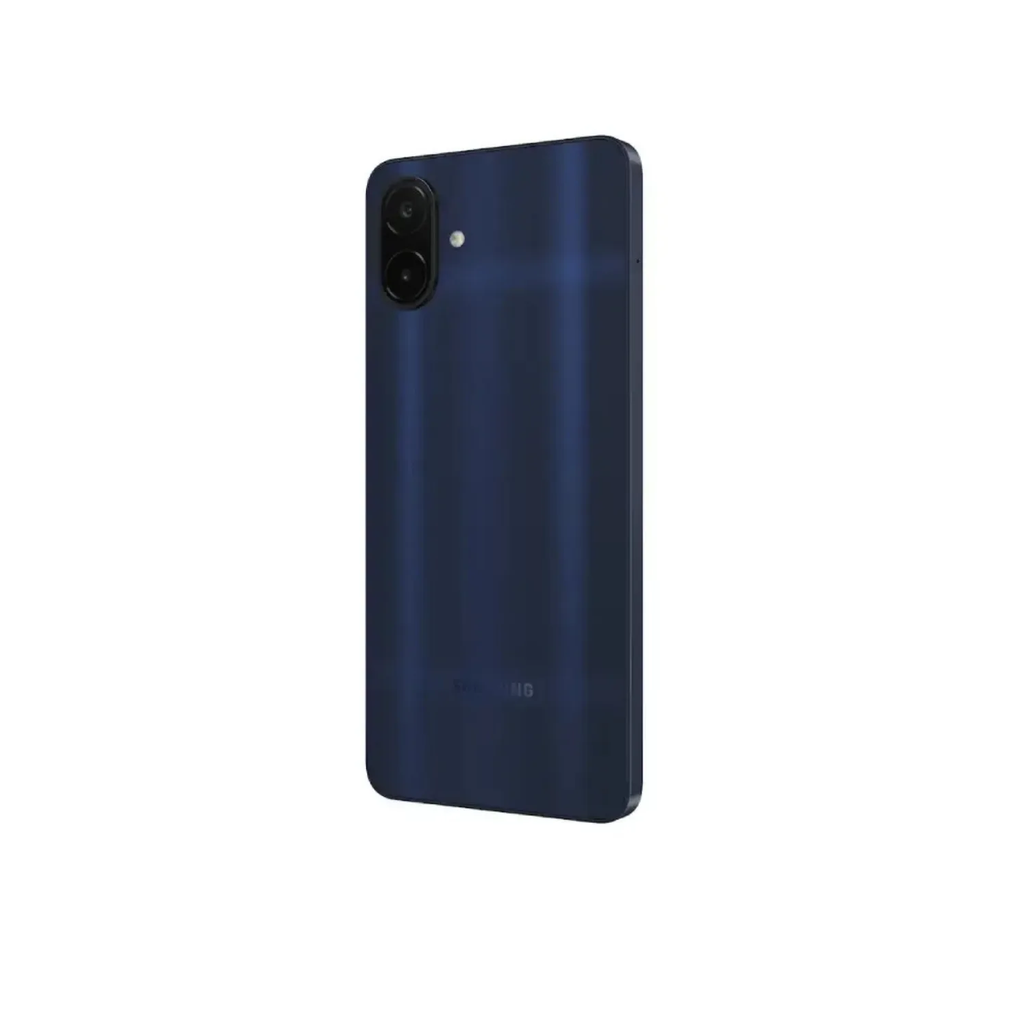 Smartfon Samsung Galaxy A08 6/128GB Dark Blue (SM-A085)