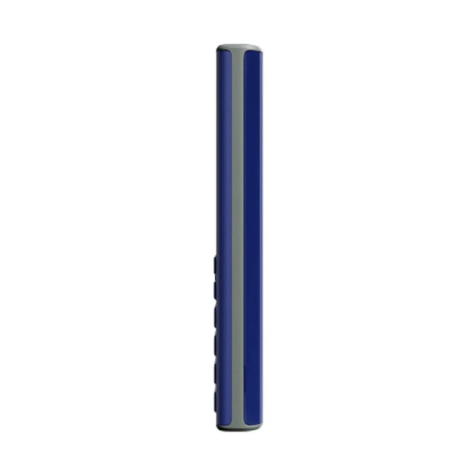 Telefon Nokia 105 DS Blue (2025)