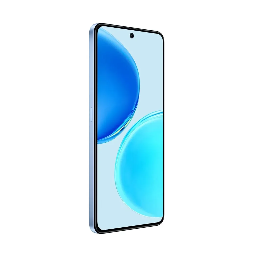 Telefon Honor X8d 8GB/256GB Light Blue
