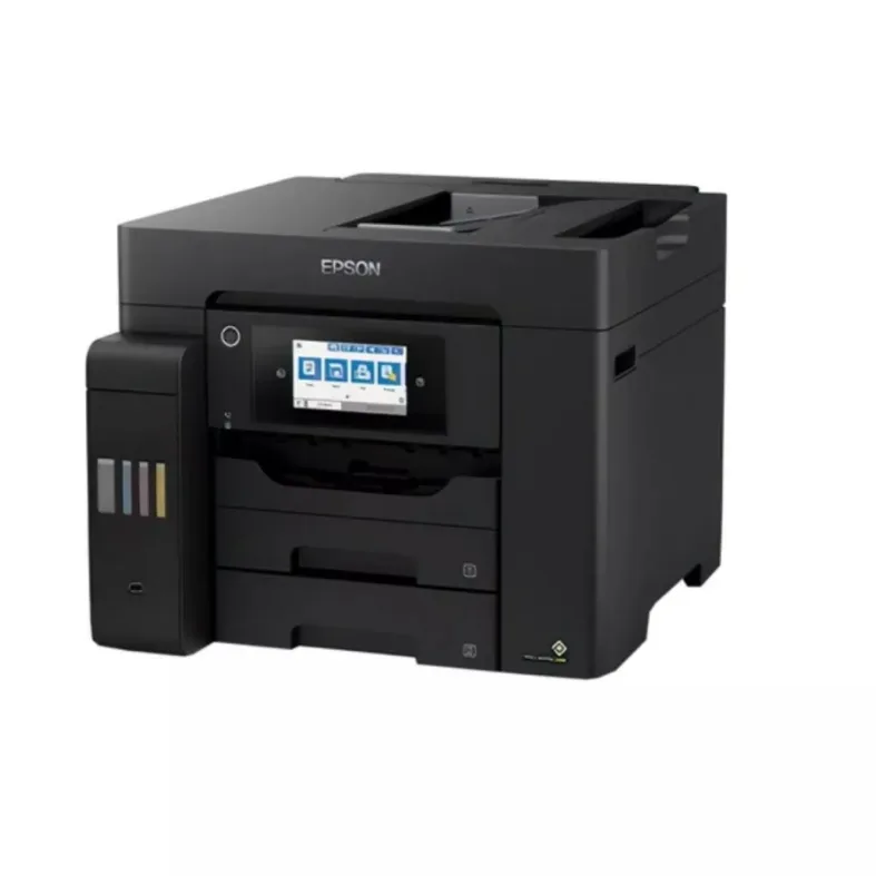 Printer Epson L6550 CIS