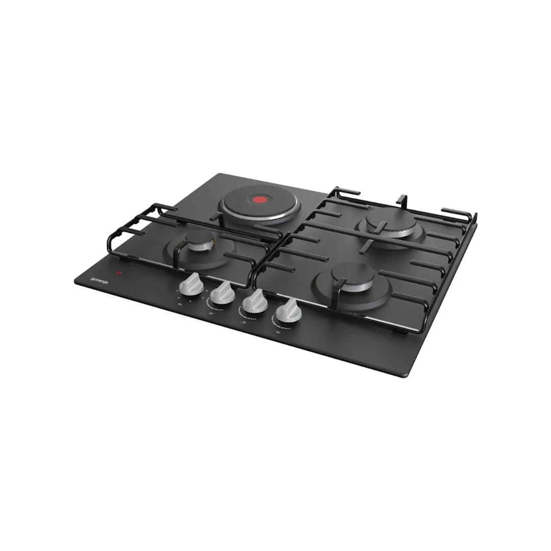 Plitə Gorenje GE680MB 