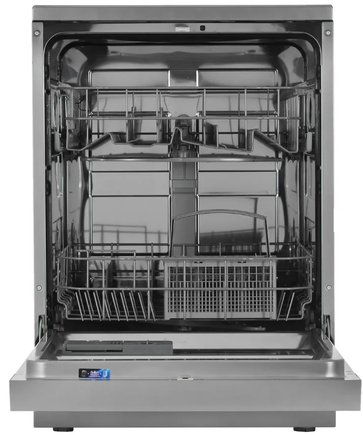 Посудомоечная машина MIDEA  MFD60S050S