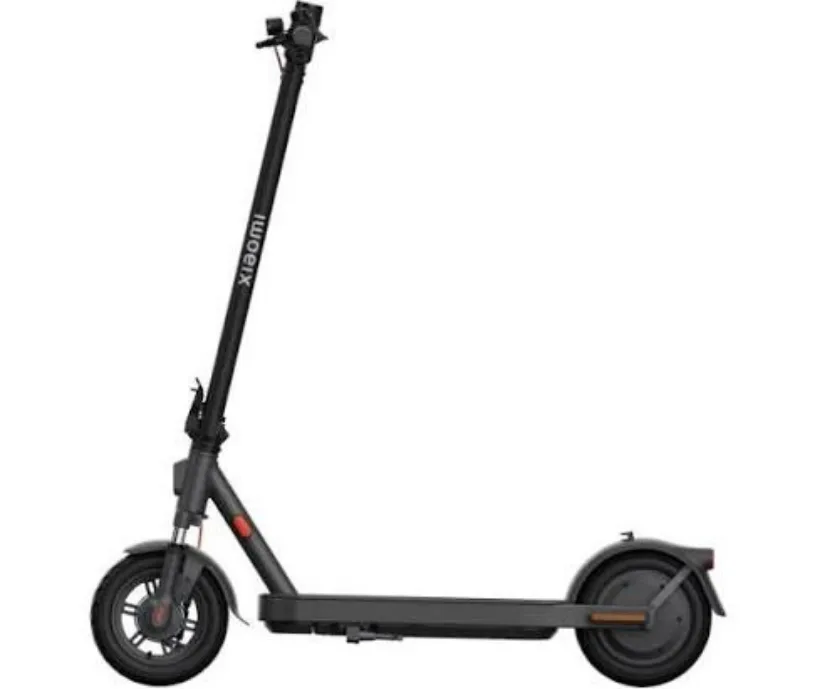 Skuter Xiaomi Electric Scooter Elite