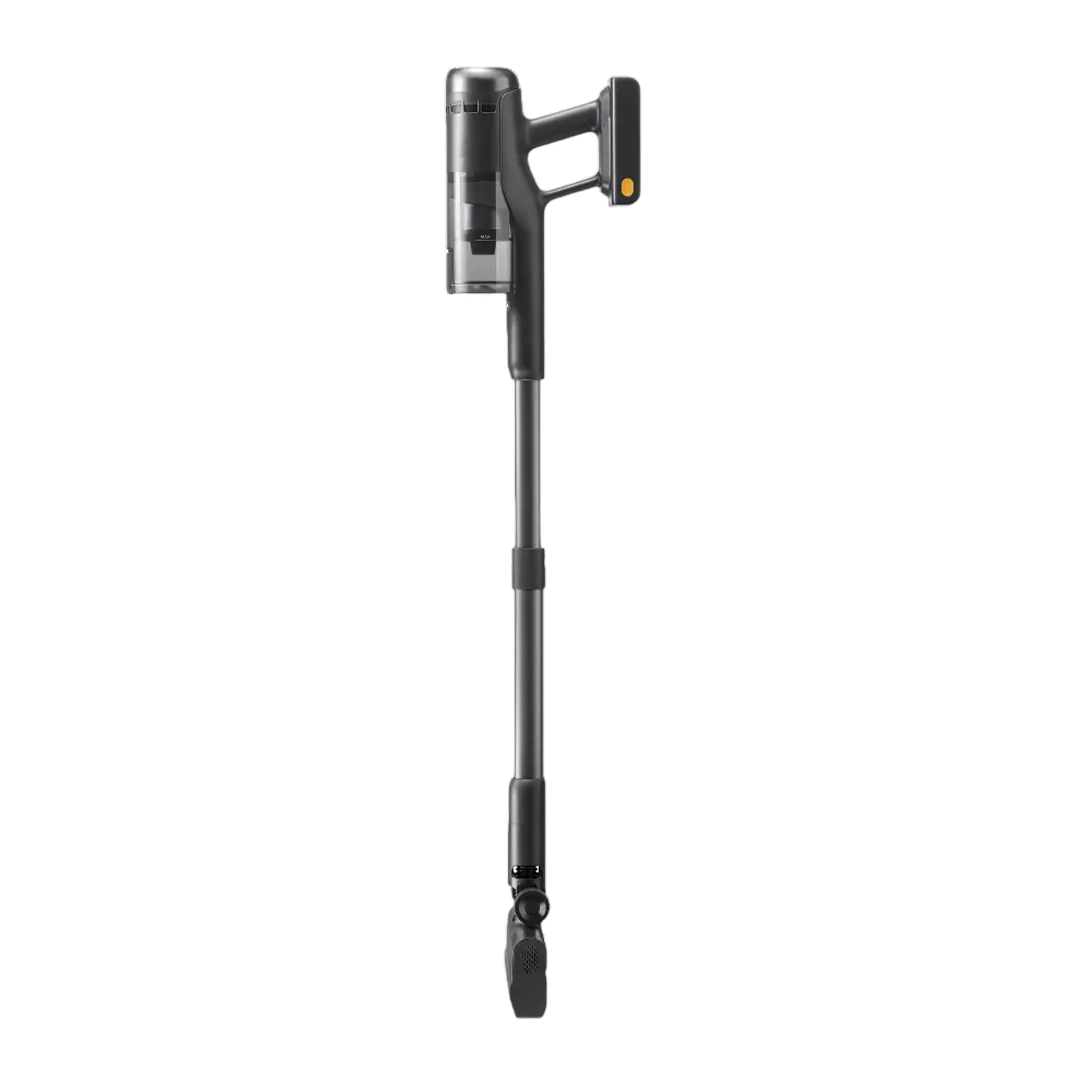 Vertikal tozsoran Roborock H60 Hub Ultra 