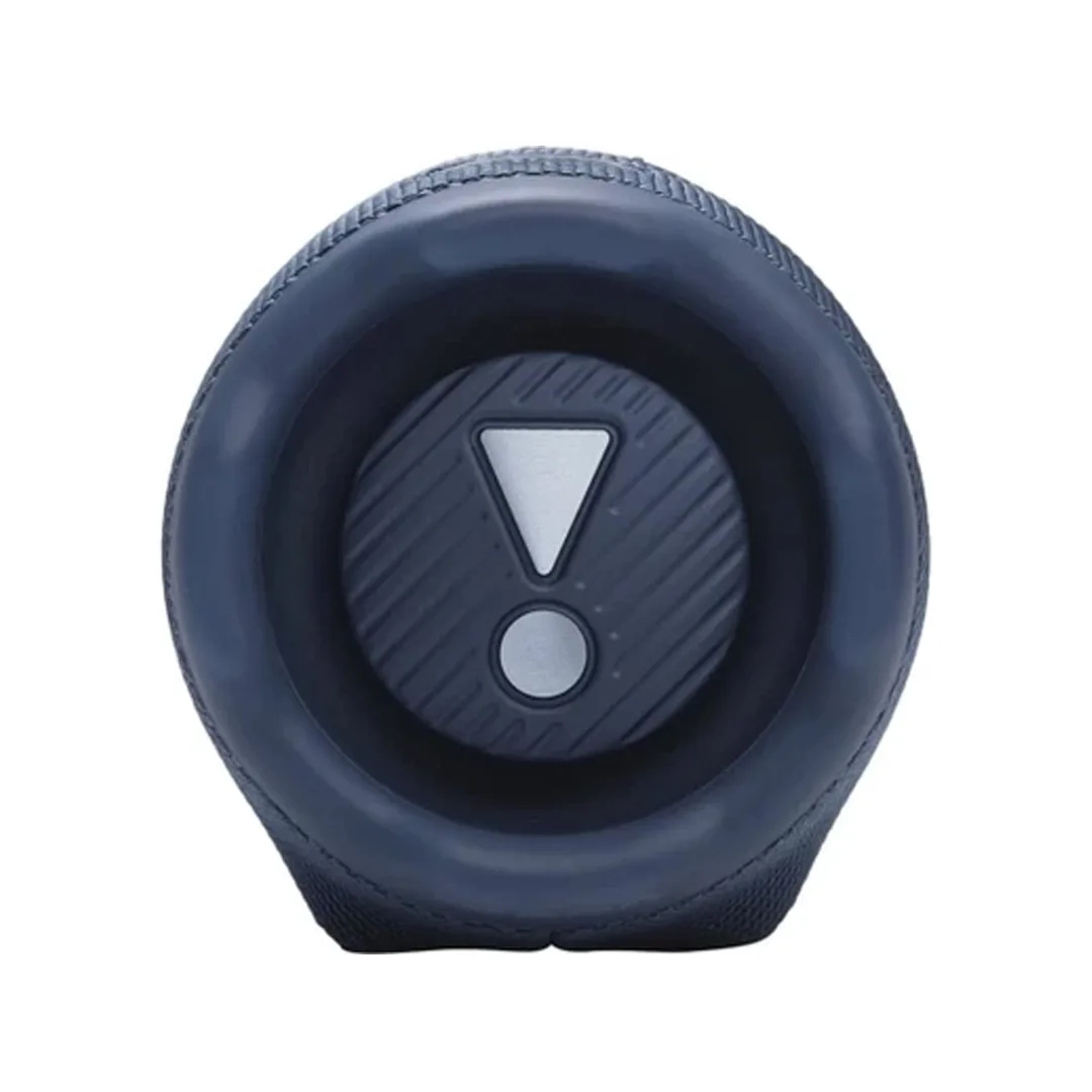 Portativ dinamik JBL Charge 6 Blue (JBLCHARGE6BLU)