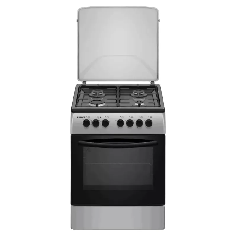 Solo Soba Kraft KF FSK6402ES,