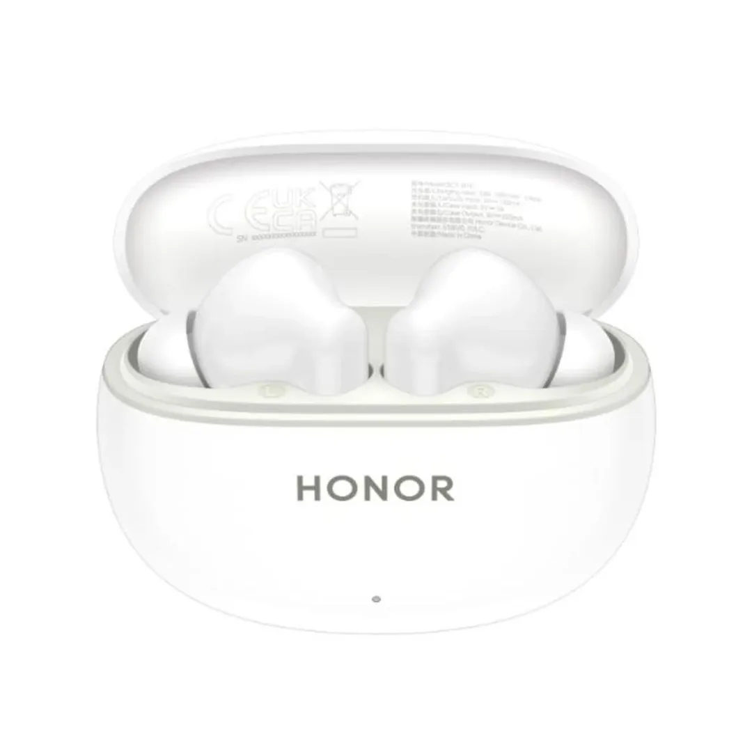 Honor earbuds x10 lite
