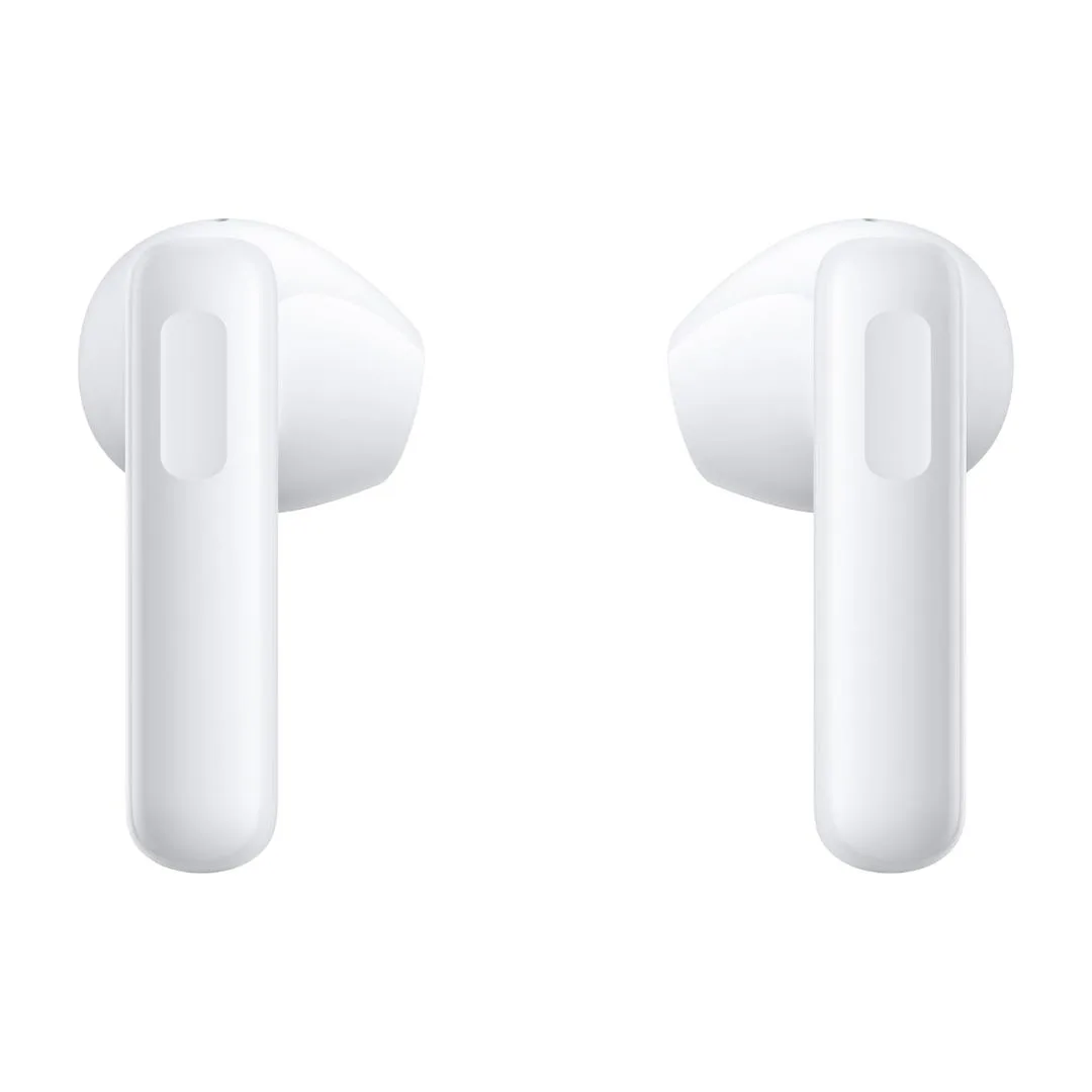  Qulaqlıq Honor Choice earbuds e6i