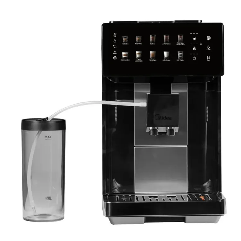 Qəhvə bişirən Midea MA-FACM1004A2