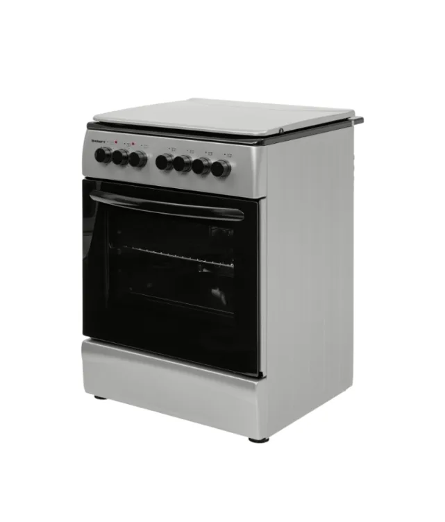 Solo Soba kraft kf-fskm642es 4