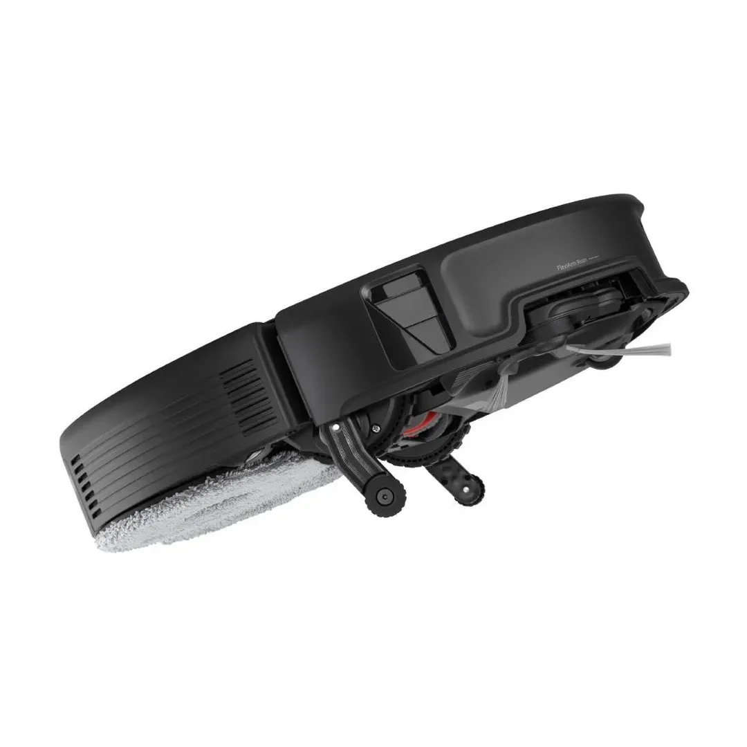 Robot tozsoran Roborock Saros 20 with RDS Black