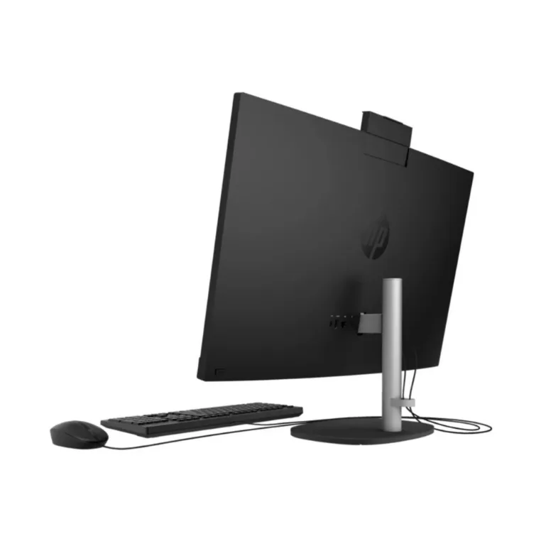Моноблок HP All-in-One 27-cr1029ci PC (Kopya)