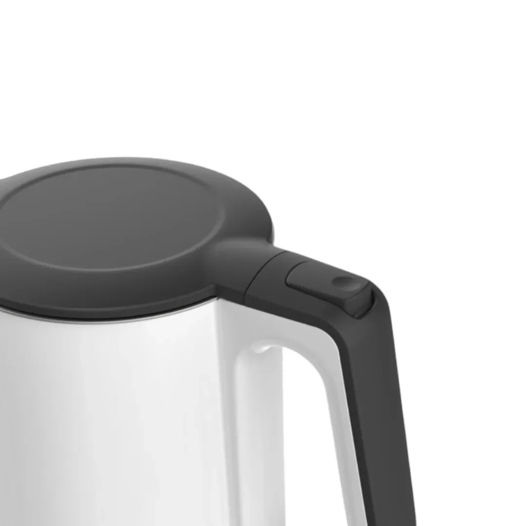 Электрический чайник Midea MK-SH15COLOUR102