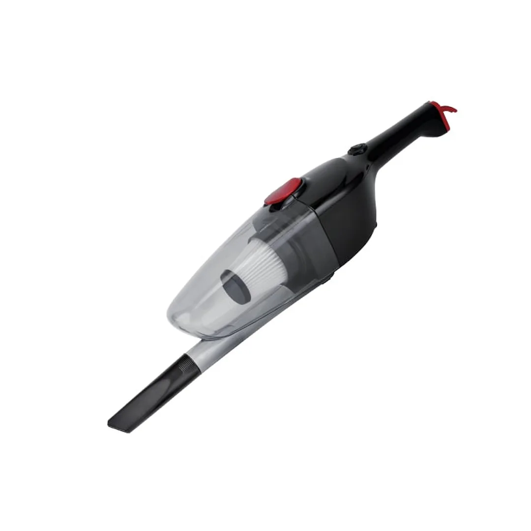 Пылесос Eurolux EU-VC2211DSB 