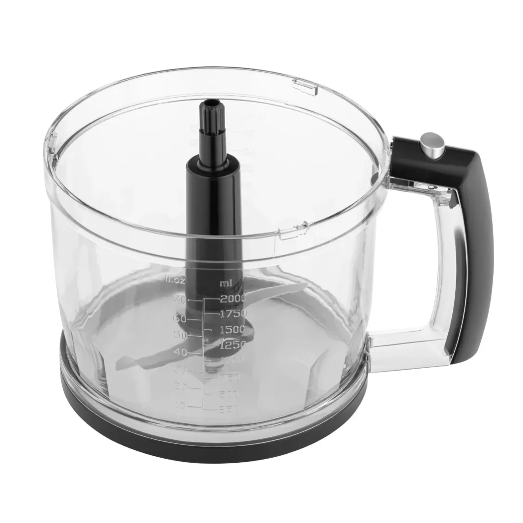Blender Ardesto HBSG-1000WHCHSL