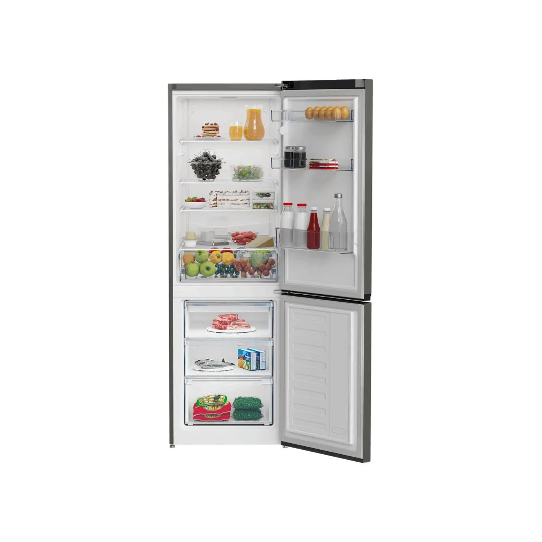 Холодильник BEKO B1RCSK362G