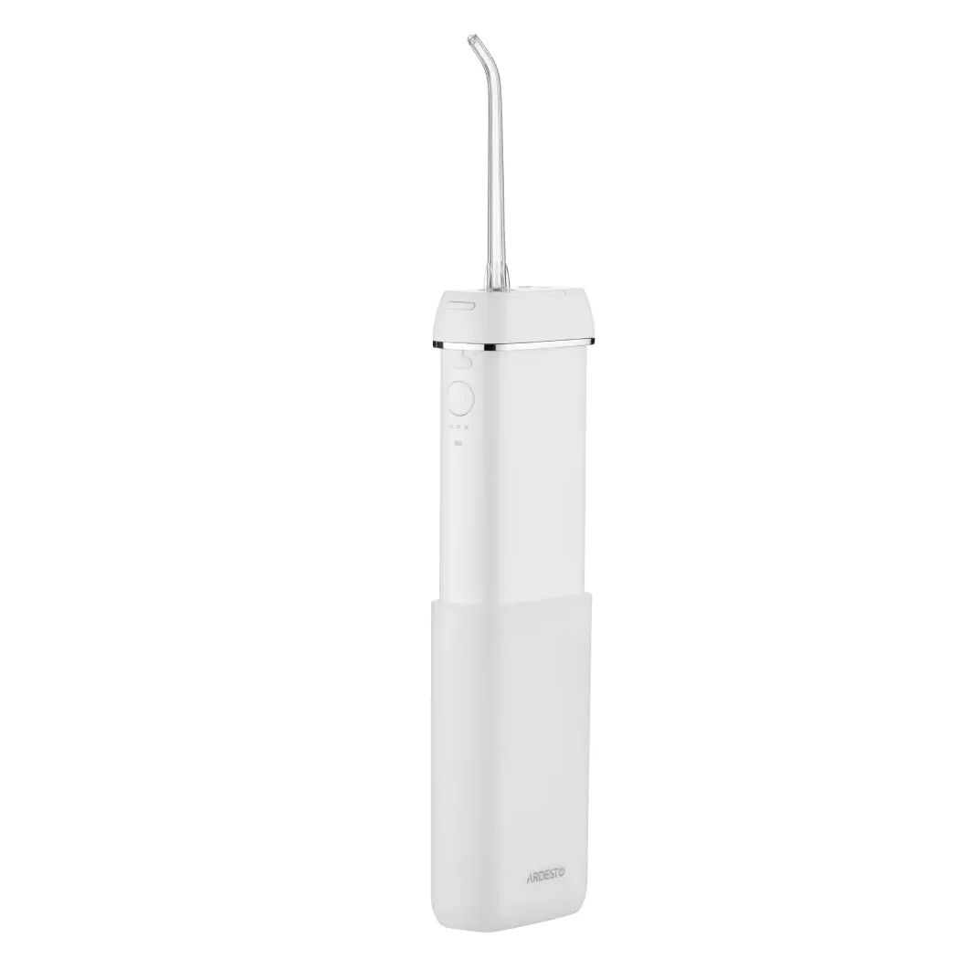 Ирригатор Ardesto POI-T140W
