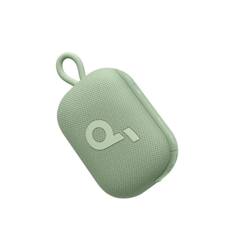 Dinamik Anker Soundcore Select 4 Go Green