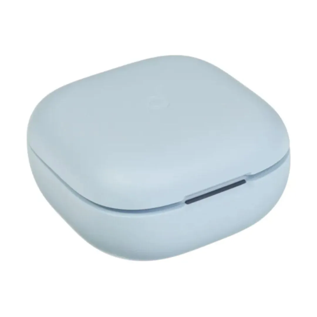 Qulaqlıq soundcore R60i NC Blue(D1202G31)
