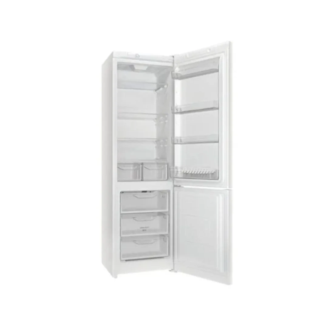 Soyuducu Indesit DS 320W