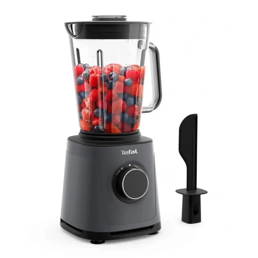 Блендер Tefal Perfect Mix Essential BL771BF0