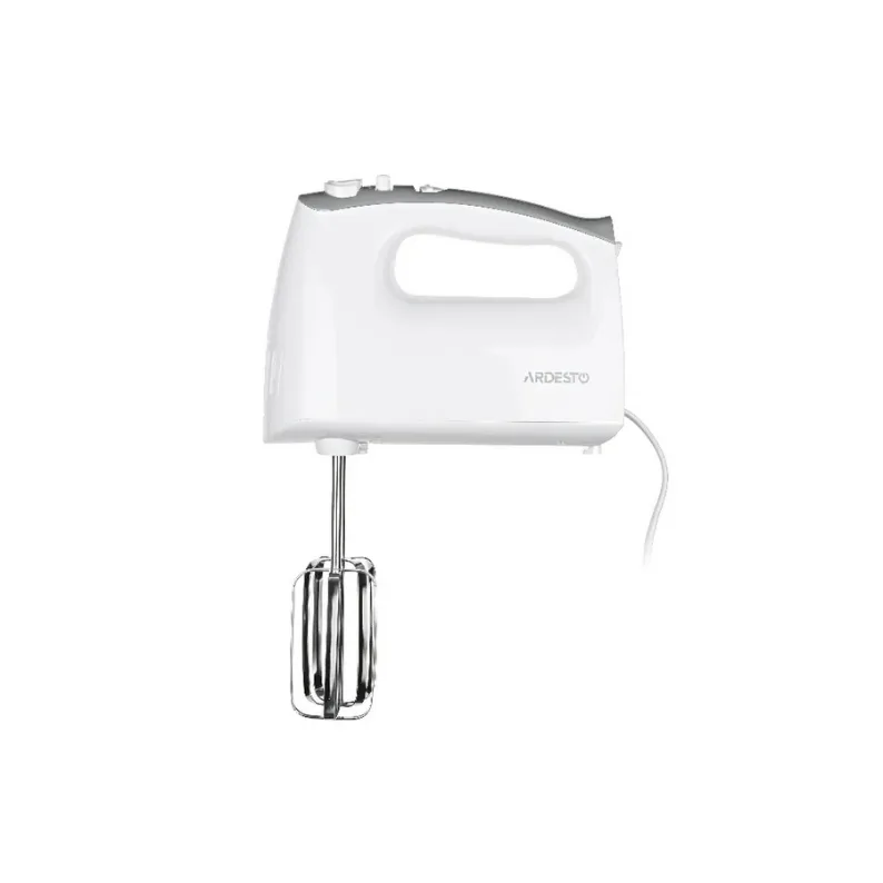 Миксеры Ardesto HMK-4006W
