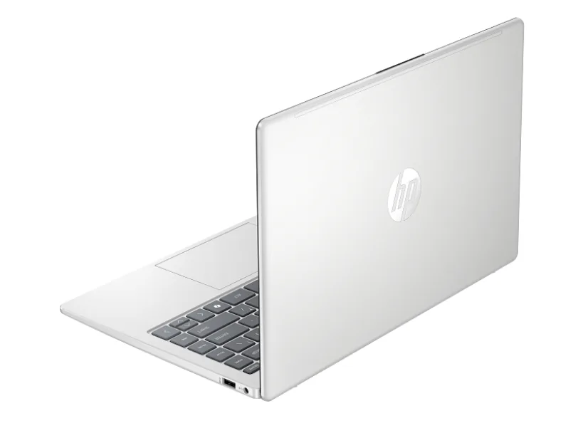 Notbuk HP AI 14-hc0005ci