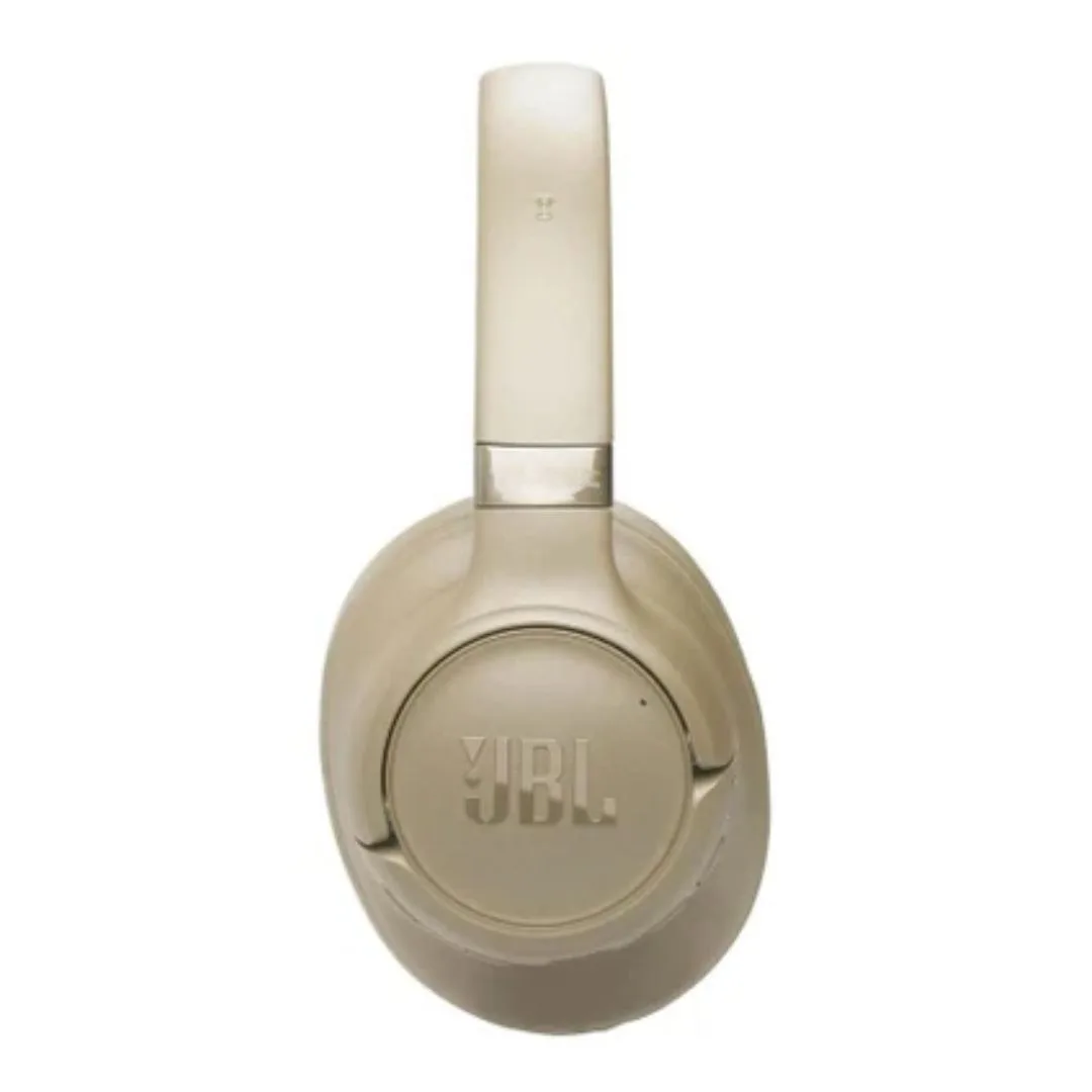  Qulaqlıq JBL 780NC Beige