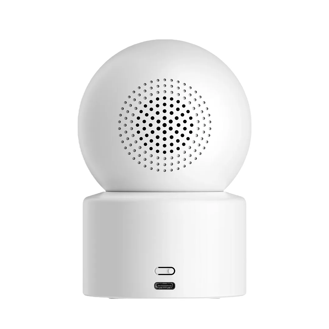 Xiaomi Smart Camera C302