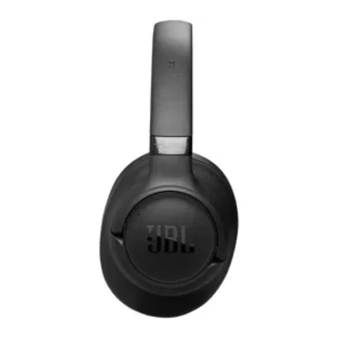  Qulaqlıq JBL 780NC Black